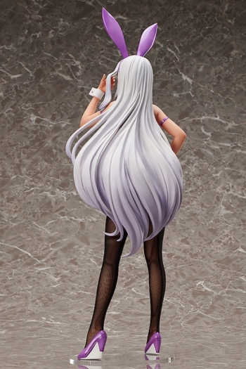 美少女フィギュア】ああっ女神さまっ ウルド バニーVer. 1/4 完成品