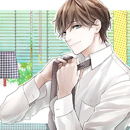 ドラマcd お付き合いのカタチ 森戸雪 アニメイト限定盤 Cv 柏木誉 アニメイト ドラマcd お付き合いのカタチ 森戸雪 アニメイト限定盤 Cv 柏木誉 アニメイト