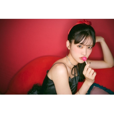 【音楽】大西亜玖璃/Rock&Roll Lady Girl・失恋モノクローム Drama 下载 ダウンロード Download 百度网盘 Mega MediaFire Mp3 CD 分享 感想 翻译限定セット