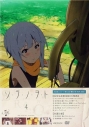 【DVD】TV ソ・ラ・ノ・ヲ・ト 4 完全生産限定版の画像
