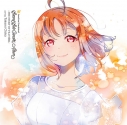 【アルバム】LoveLive! Sunshine!! Takami Chika Second Solo Concert Album ~THE STORY OF FEATHER~の画像