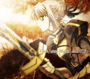 【サウンドトラック】TV Fate/stay night A.OSTの画像