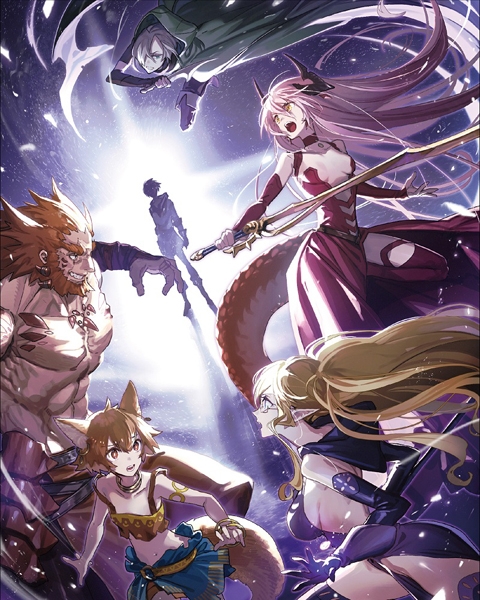 【DVD】TV 勇者、辞めます DVD BOX 下巻