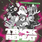【音楽】ヒプノシスマイク -Division Rap Battle- Trick or Repeat【通常盤】