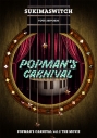 【DVD】スキマスイッチ/スキマスイッチ TOUR 2019-2020 POPMAN'S CARNIVAL vol.2 THE MOVIEの画像