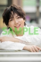 【雑誌】TVガイドPERSON vol.167【アニメイト通販限定特典:千葉翔也さん 生写真付き】の画像