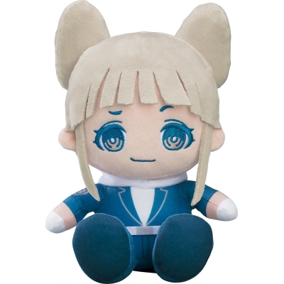 【グッズ-ぬいぐるみ】都市伝説解体センター ぬいぐるみ ジャスミン