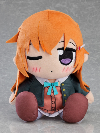 グッズ-ぬいぐるみ】ラブライブ！虹ヶ咲学園スクールアイドル同好会 