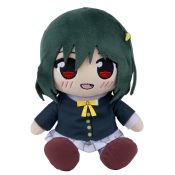 グッズ-ぬいぐるみ】ラブライブ！虹ヶ咲学園スクールアイドル同好会 