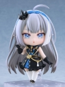 【アクションフィギュア】ステラソラ ねんどろいど 魔王ちゃんの画像