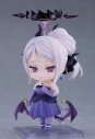 【アクションフィギュア】ブルーアーカイブ -Blue Archive- ねんどろいど 空崎ヒナ(ドレス) べーしっくの画像