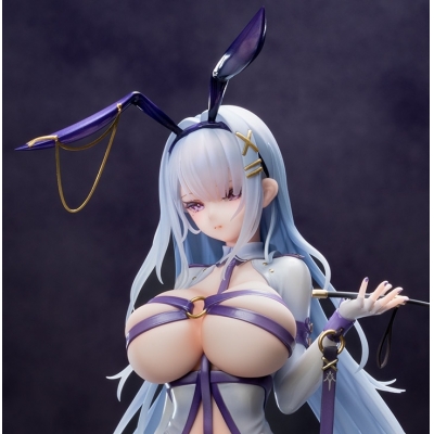 【美少女フィギュア】FANTASIASシリーズ ヘル 絶対命令Ver. 1/6 完成品フィギュア