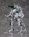 【プラモデル】OBSOLETE MODEROID 1/35 パキスタン軍エグゾフレームの画像