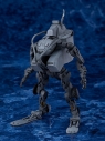 【プラモデル】OBSOLETE MODEROID 1/35 潜水用エグゾフレームの画像