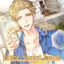 【ドラマCD】home sweet home アニメイト限定盤 (CV.黒井勇)の画像