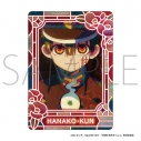 【グッズ-カードコレクション】地縛少年花子くん2 ネオンコレクション/Vol.2の画像