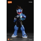 【プラモデル】Blokees ロックマン Champion Class シューティングスター ロックマン 75710