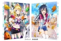 【Blu-ray】TV ラブライブ! 2nd Season 4 特装限定版の画像