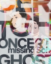 【ポイント還元版(20%)・特典なし】【Blu-ray】TV ゴーストコンサート : missing Songs 第2巻【Blu-ray】の画像