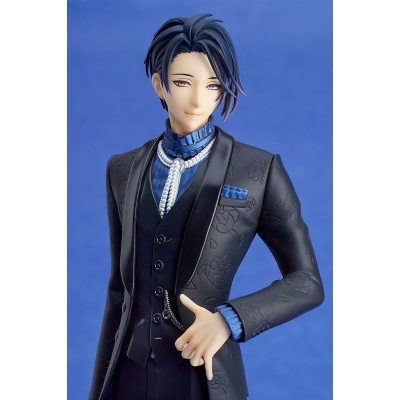 【フィギュア】刀剣乱舞ONLINE POP UP PARADE 三日月宗近 祝装Ver. L size 完成品フィギュア