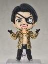 【アクションフィギュア】龍が如く ねんどろいど 真島吾朗の画像