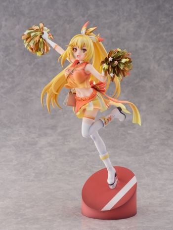 美少女フィギュア】とある科学の超電磁砲T 食蜂操祈 1/7 完成品 
