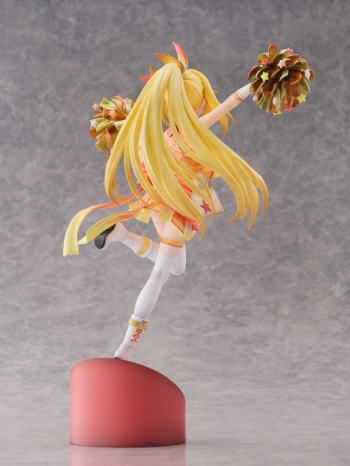 美少女フィギュア】とある科学の超電磁砲T 食蜂操祈 1/7 完成品 