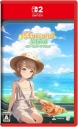 【NS2】Starsand Islandの画像
