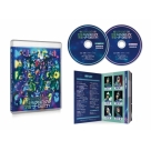 【Blu-ray】ミュージカル「忍たま乱太郎」第15弾 忍術学園 学園祭