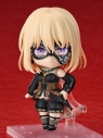 【アクションフィギュア】BanG Dream! ねんどろいど ドロリスの画像