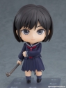 【アクションフィギュア】SILENT HILL f ねんどろいど 深水雛子の画像
