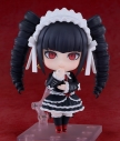 【アクションフィギュア】ダンガンロンパ1・2 Reload ねんどろいど セレスティア・ルーデンベルクの画像