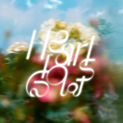 【音楽】TV さよならララ ED「Hearts Glow」/Hana Hope 初回生産限定盤