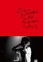 【Blu-ray】菅田将暉/SUDA MASAKI LIVE@LIQUIDROOM 2018.11.15の画像