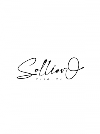 Blu-ray】『Solliev0』Blu-ray | アニメイト