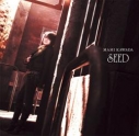 【アルバム】川田まみ/SEED 通常盤の画像