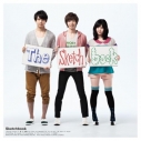 【アルバム】The Sketchbook/Sketchbook 通常盤の画像