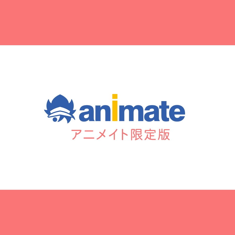 映像 Dvd Dvd Event Dvd 大天才軍師 Assemble Ascension アニメイト限定版 アニメイト