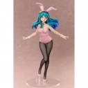 【美少女フィギュア】B-style うる星やつら ラム バニーVer. 1/4 完成品フィギュアの画像