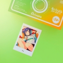 【グッズ-カード】あんさんぶるスターズ!! P.A.shots!! Vol.6 Privateの画像