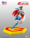 【フィギュア】科学忍者隊ガッチャマン 大鷲の健 1/10 完成品フィギュアの画像