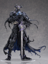 【フィギュア】Fate/Grand Order POP UP PARADE SP アサシン/"山の翁" 完成品フィギュアの画像