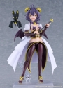 【アクションフィギュア】魔法少女にあこがれて figma マジアベーゼの画像