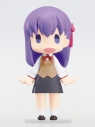 【アクションフィギュア】Fate/stay night HELLO! GOOD SMILE 間桐桜の画像
