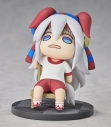 【フィギュア】ウマ娘 シンデレラグレイ Mini Memory ナーバスタマちゃんの画像