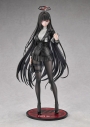 【美少女フィギュア】ブルーアーカイブ -Blue Archive- リオ 1/7 完成品フィギュアの画像