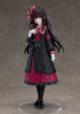 【美少女フィギュア】魔法少女ノ魔女裁判 POP UP PARADE 二階堂ヒロ L size 完成品フィギュアの画像