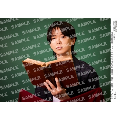 【雑誌】月刊TVガイド愛知・三重・岐阜版 2025年10月号【Drama 下载 ダウンロード Download 百度网盘 Mega MediaFire Mp3 CD 分享 感想 翻译通販限定:土岐隼一さん 生写真付き】