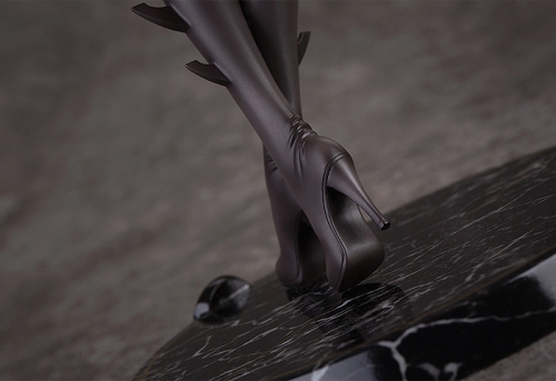 美少女フィギュア】ドラゴンネスト アルゼンタ 1/7 完成品フィギュア 