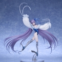 【美少女フィギュア】Fate/Grand Order ランサー/謎のアルターエゴ・Λ(第二再臨) 完成品フィギュアの画像